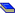 本2