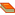 本3