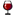 ワイングラス