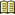 ノート2(開)