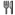 ゴハン1