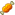 食事2