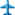 飛行機