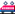 電車