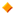 小菱形1