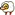 おひつじ座
