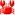 かに座