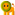 しし座