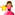 おとめ座