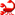 さそり座