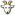 やぎ座