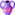 みずがめ座