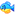 うお座