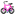 自転車