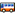 バス