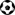 サッカー