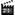 映画