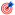 当選弓矢