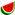 スイカ