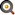 フライパン
