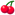 さくらんぼ