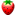 イチゴ