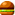 ハンバーガー