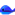 くじら