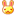 うさぎ