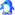 ペンギン