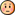からかう