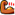 力こぶ