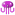 宇宙人