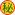 丸秘