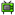 テレビ