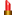 口紅