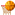 バスケットボール