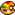 アート
