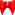 リボン