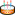 バースデー