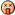 ふらふら