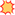 どんっ
