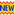 NEW