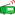 ラジオ