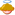 天使