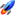 ロケット