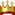 王冠
