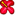 ハイビスカス
