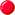 大丸1
