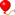 風船